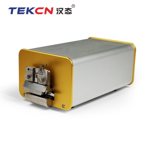 光纤端面检测仪 Fiber Inspection Tools