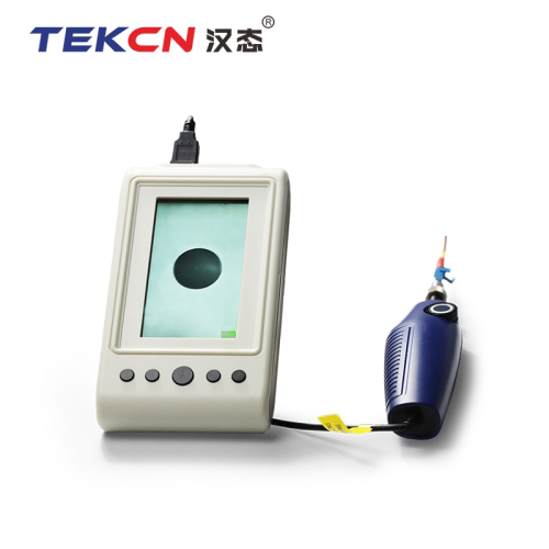 光纤端面检测仪 Fiber Inspection Tools