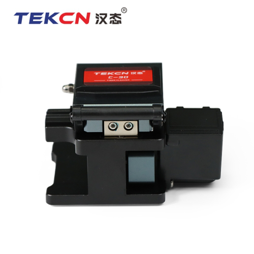 C-30 Fiber Cleaver Kits
