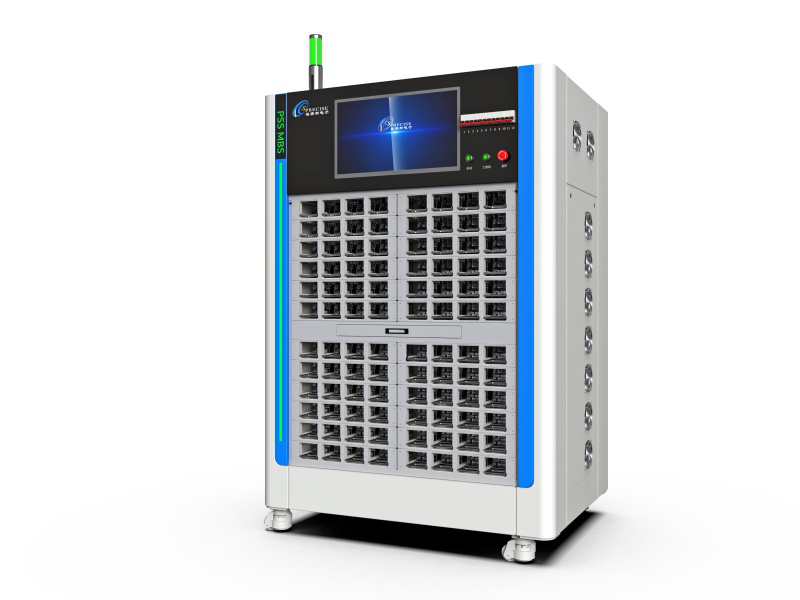 PSX-MT3 Transmitters and Receivers