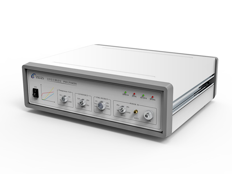 LIV60201 Other