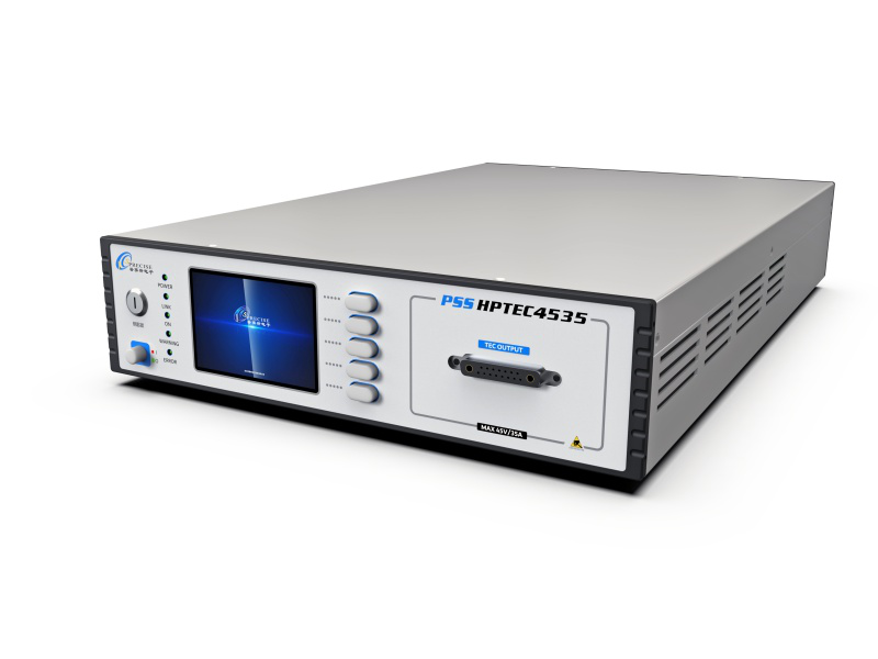 HPTEC4535 Other