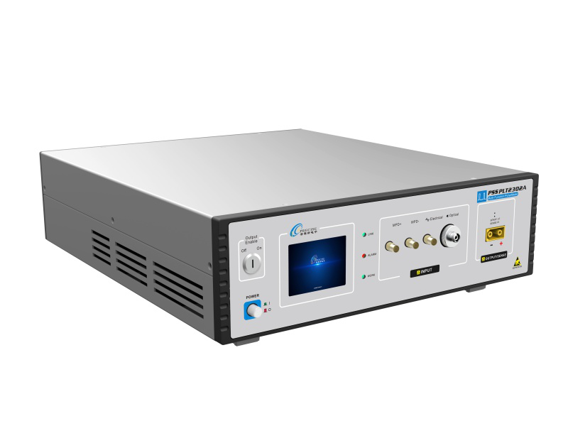 PSPLT3202A Other