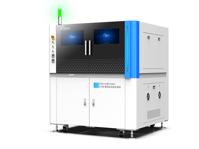 COBT10201 Other