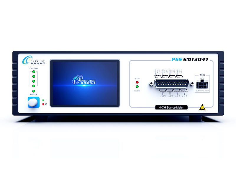 PSS SM13041 Other