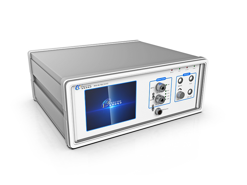 PS-RCM2032 Other