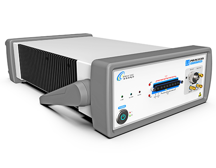 PS-FPL-2701 Other
