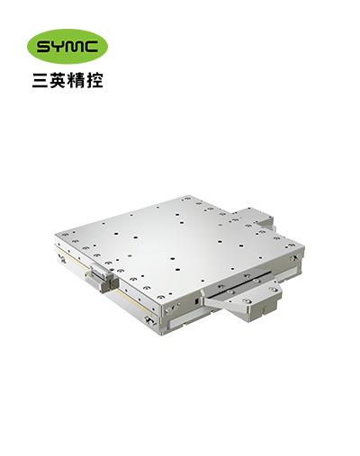 HRXWJ-150R-2 Microscope Accessories