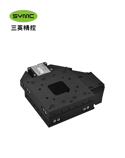 HRXWJ-50R-2 Microscope Accessories