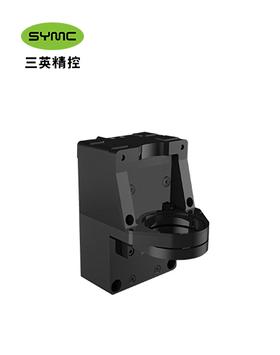 NNS-Z400-02 Microscope Accessories