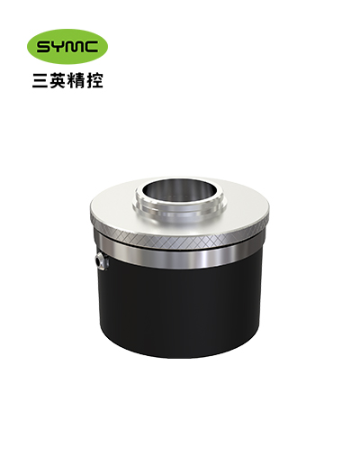 NS-Z100-01 Microscope Accessories