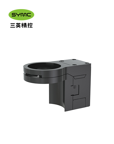 NS-Z100-02 Microscope Accessories