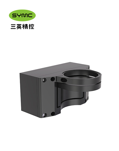 NS-Z700-01 Microscope Accessories