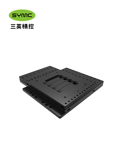 XWJ-LM-X110Y75-2G Microscope Accessories