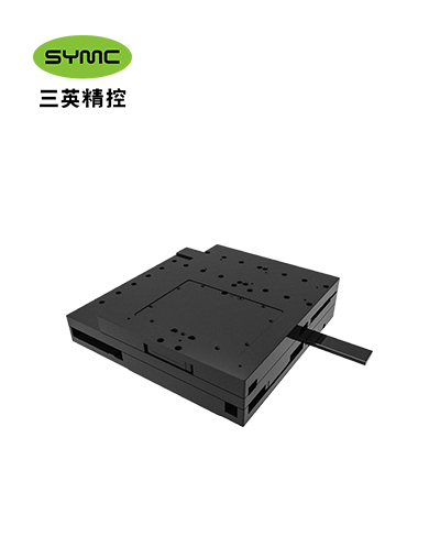 XWJ-LM-X25Y50-2G Microscope Accessories