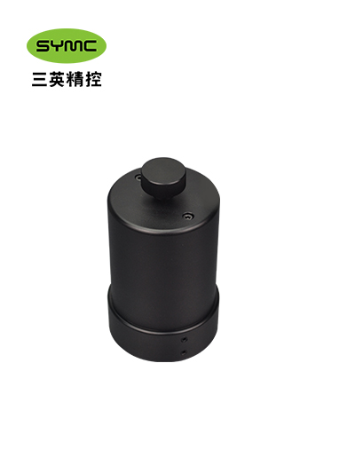 XWJ-M01 Microscope Accessories