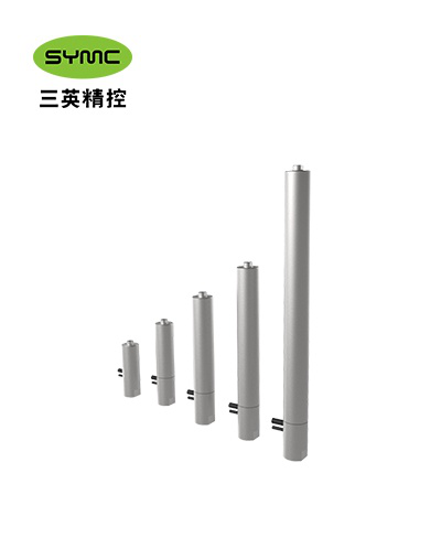 NS-ZT12 Series Piezoelectric Actuators Motors and Drives