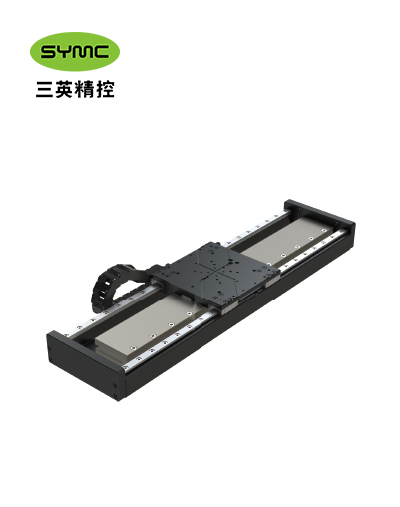 PPS-110LM Motors and Drives