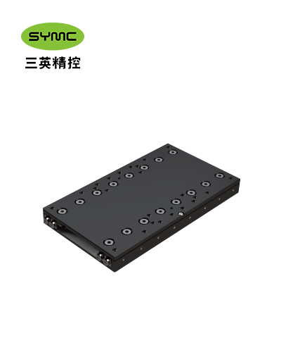 PPS-70LM Linear Motor Stage Motors and Drives