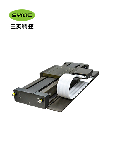 ETSA系列直线电机Platform Motorized Platform