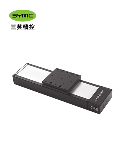ETSP系列电动滑台 Motorized Platform