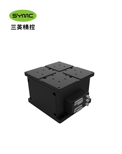 EVSA20