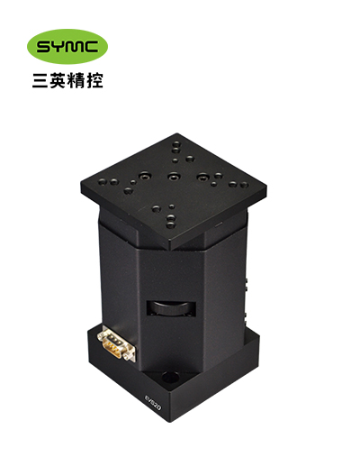 EVS20/EVS50 Precision Electric Vertical Stage