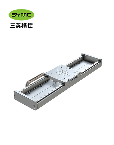 PPS-110 Precision Linear Stage
