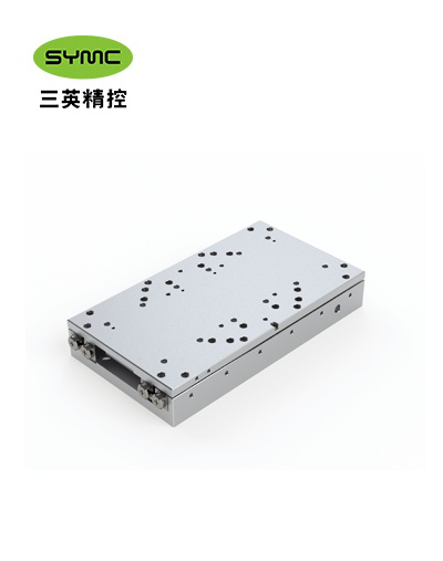 PPS-50
