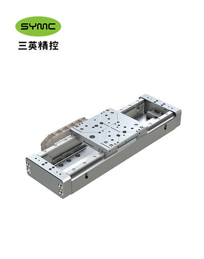 PPS-60 Precision Linear Stage