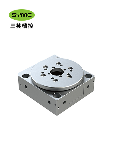 PR-32L Motorized Platform