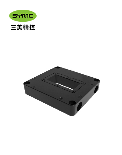 NNS-X100-01 Positioner