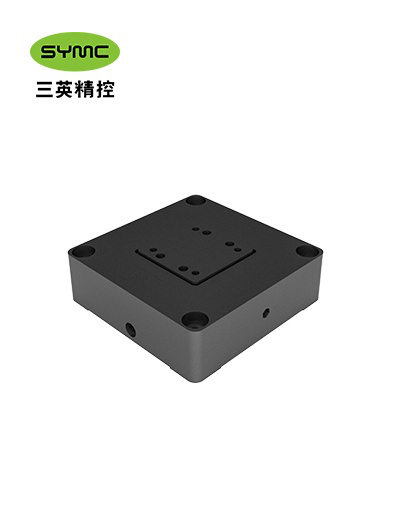 NNS-X100-02 Positioner