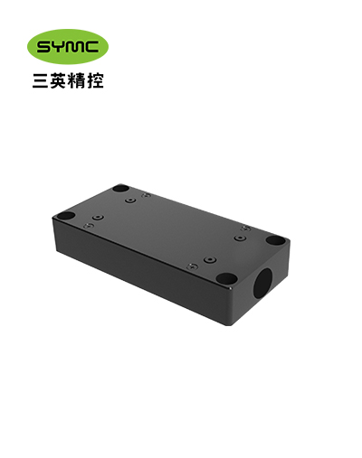 NNS-X60-01 Positioner