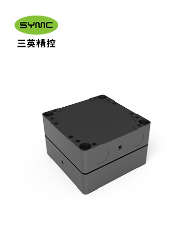NNS-XY100-05 Positioner