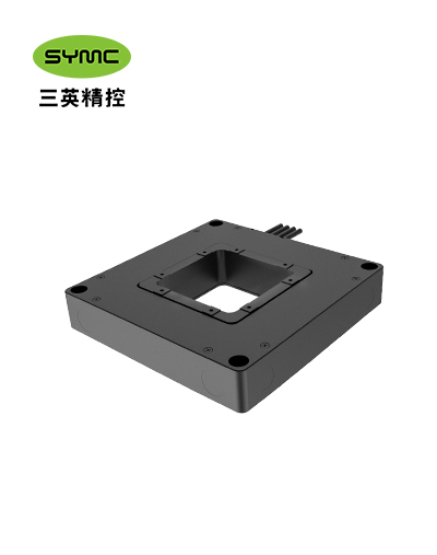 NNS-XY100RZ2-01 Positioner