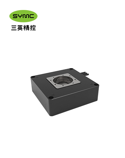 NNS-XY100Z15-01 Positioner