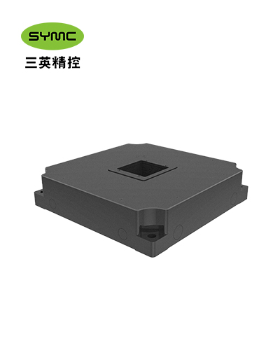 NS-XY700Z200-01 Positioner