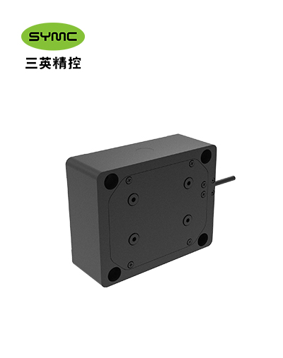 NNS-Z20-01 Positioner