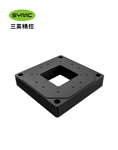 NNS-Z200RXY2-01 Positioner