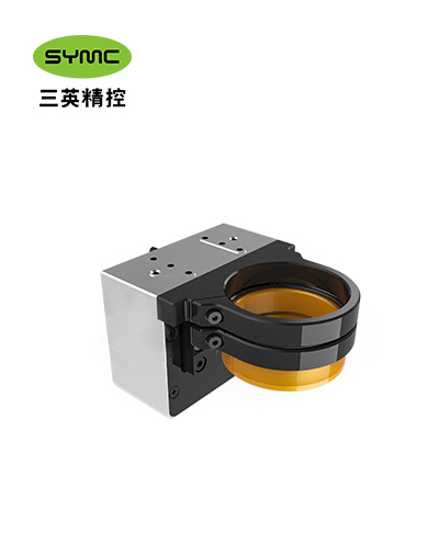 NNS-Z250-01 Positioner