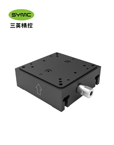 NNS-Z250-02 Positioner