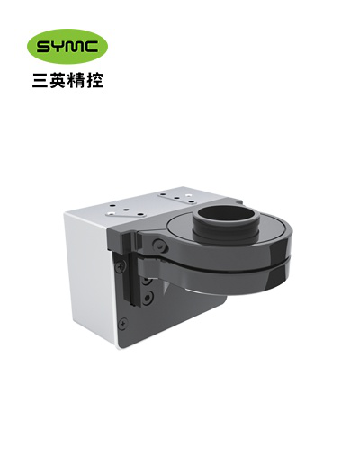 NNS-Z400-01 Positioner
