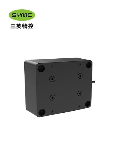 NNS-Z50-01 Positioner