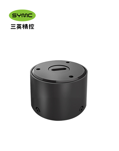 NS-RB0.8-01 Positioner