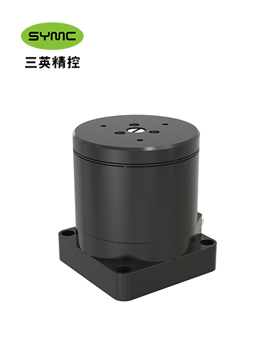NS-RB2-01 Positioner