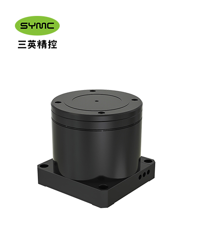 NS-RB2-02 Positioner