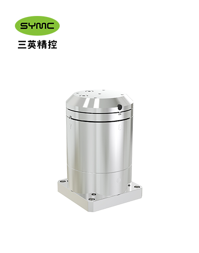 NS-RB8-01 Positioner