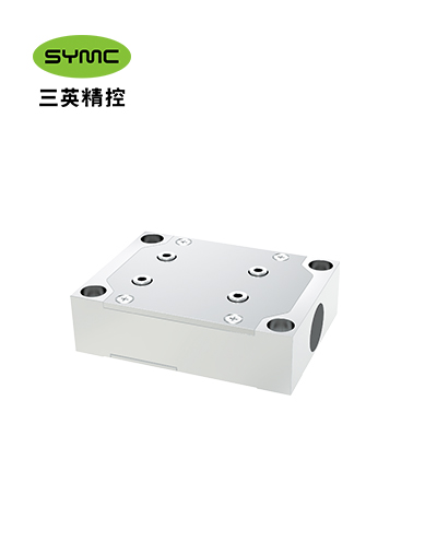 NS-X20-01 Positioner