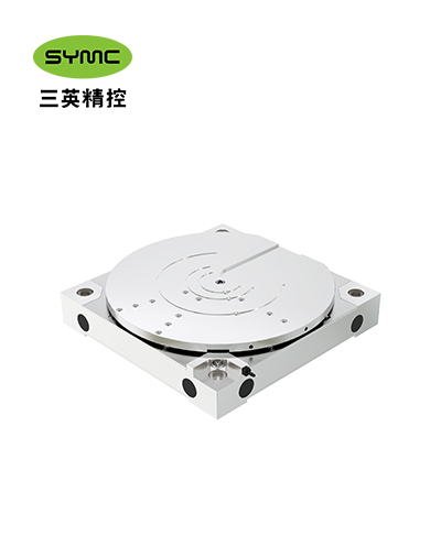 NS-XY100-02 Positioner